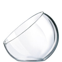 Versatile Eisschale 4cl  (VPE 6 St.)