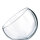 Versatile Eisschale 4cl  (VPE 6 St.)