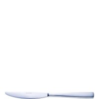 Vesca 13/0 Dessertmesser Monoblock  (VPE 12 St.)