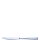 Vesca 13/0 Dessertmesser Monoblock  (VPE 12 St.)