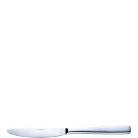 Vesca 13/0 Menümesser Monoblock  (VPE 12 St.)