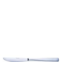 Vesca 13/0 Salatmesser Monoblock  (VPE 12 St.)