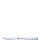 Vesca 13/0 Salatmesser Monoblock  (VPE 12 St.)