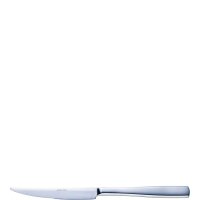Vesca 13/0 Steakmesser Monoblock  (VPE 12 St.)