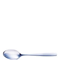 Vesca 18/10 Dessertlöffel  (VPE 12 St.)