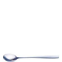 Vesca 18/10 Eislöffel  (VPE 12 St.)