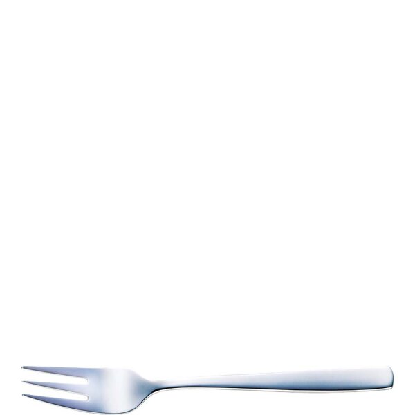 Vesca 18/10 Fischgabel  (VPE 12 St.)