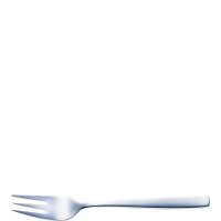 Vesca 18/10 Fischgabel  (VPE 12 St.)