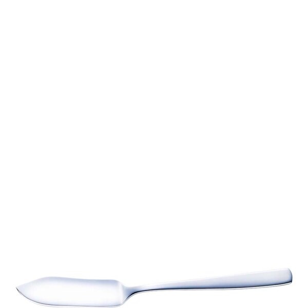 Vesca 18/10 Fischmesser  (VPE 12 St.)
