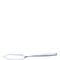 Vesca 18/10 Fischmesser  (VPE 12 St.)