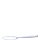 Vesca 18/10 Fischmesser  (VPE 12 St.)