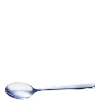 Vesca 18/10 Moccalöffel  (VPE 12 St.)