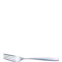 Vesca 18/10 Salatgabel  (VPE 12 St.)