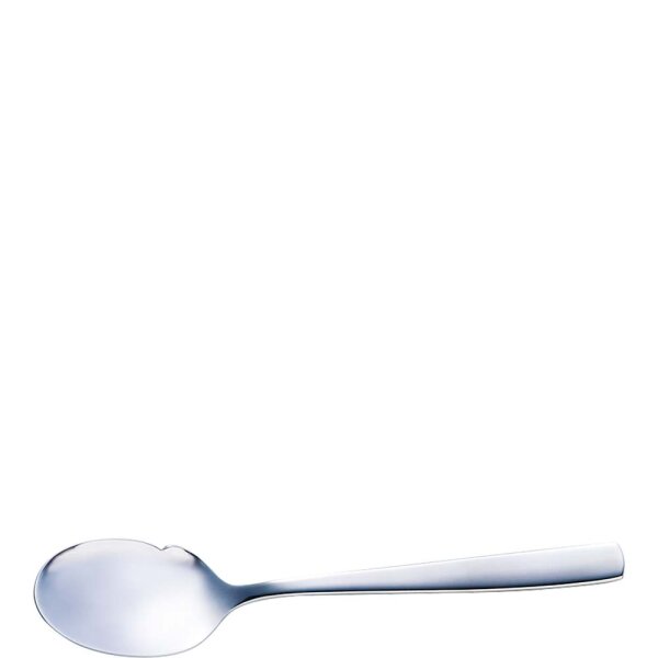 Vesca 18/10 Saucenlöffel  (VPE 12 St.)
