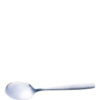 Vesca 18/10 Saucenlöffel  (VPE 12 St.)