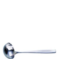 Vesca 18/10 Saucierenlöffel  (VPE 1 St.)