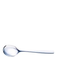Vesca 18/10 Suppenlöffel  (VPE 12 St.)