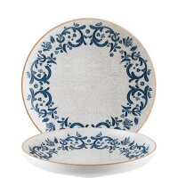 Viento Hygge Pastateller 28cm  (VPE 6 St.)