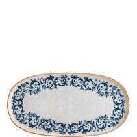 Viento Hygge Platte oval 30x16cm  (VPE 6 St.)