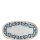 Viento Hygge Platte oval 30x16cm  (VPE 6 St.)