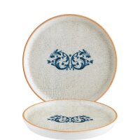 Viento Hygge Teller flach 16cm  (VPE 12 St.)