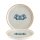 Viento Hygge Teller flach 16cm  (VPE 12 St.)