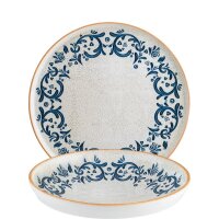 Viento Hygge Teller flach 22cm  (VPE 6 St.)