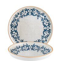 Viento Hygge Teller flach 28cm  (VPE 6 St.)