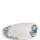 Viento Vago Platte oval 36cm  (VPE 12 St.)