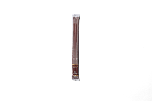Essstäbchen Bambus 23 cm