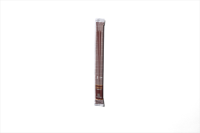 Essstäbchen Bambus 23 cm