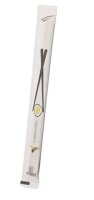 Essstäbchen Bambus 23 cm