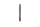 Essstäbchen Bambus 23 cm