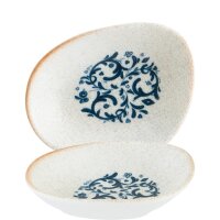 Viento Vago Schälchen 10cm  (VPE 24 St.)