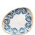 Viento Vago Teller flach 19cm  (VPE 12 St.)