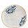 Viento Vago Teller flach 29cm  (VPE 6 St.)
