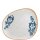 Viento Vago Teller flach 33cm  (VPE 6 St.)