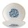 Viento Vago Teller tief 26cm  (VPE 6 St.)