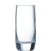 Vigne Likörglas 6cl  (VPE 6 St.)
