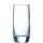 Vigne Likörglas 6cl  (VPE 6 St.)