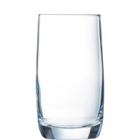 Vigne Longdrink 22cl  (VPE 6 St.)