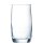 Vigne Longdrink 22cl  (VPE 6 St.)