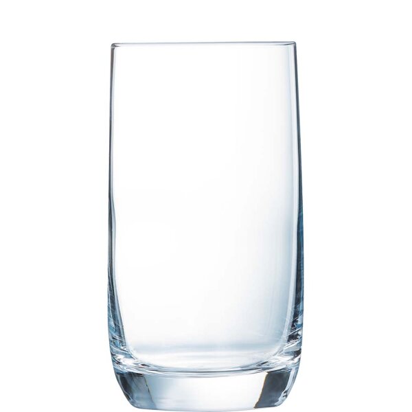 Vigne Longdrink 33cl  (VPE 6 St.)