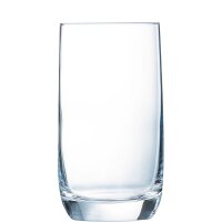 Vigne Longdrink 33cl; 0,25l Eichstrich (VPE 6 St.)
