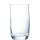 Vigne Longdrink 33cl; 0,3l Eichstrich  (VPE 6 St.)