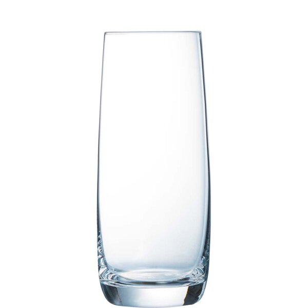 Vigne Longdrink 45cl  (VPE 6 St.)