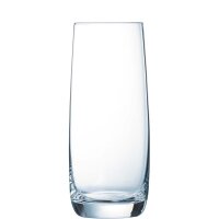 Vigne Longdrink 45cl  (VPE 6 St.)