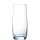 Vigne Longdrink 45cl; 0,4l Eichstrich (VPE 6 St.)