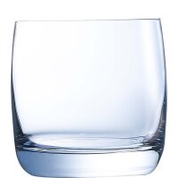 Vigne Tumbler 20cl  (VPE 6 St.)