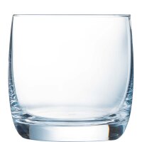 Vigne Tumbler 31cl  (VPE 6 St.)